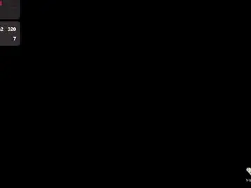 Chaturbate Best live sex cam show of damian_latinxxx