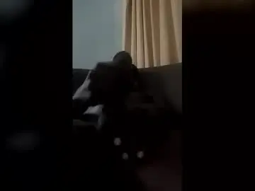Chaturbate Private Sex Chat of eugeneantoine507