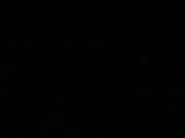 Chaturbate Adult Webcams of gotta_show_it
