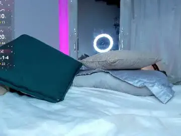 Chaturbate Private Sex Chat of jenndy_lockhart
