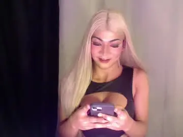 Chaturbate Live Sex of kendsplitcum