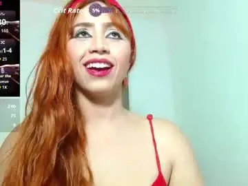 Chaturbate Best Webcam of meghan_crouch