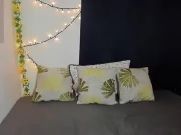 Chaturbate Free Live Porn of midnight_vk