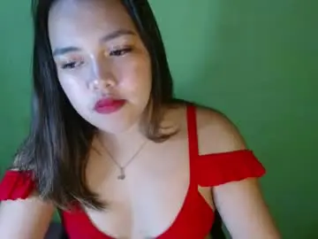 Chaturbate Free Porn Cam of mss_luna