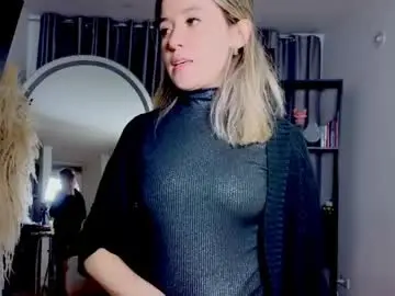 Chaturbate Watch Live Sex Cams of nickywindsor