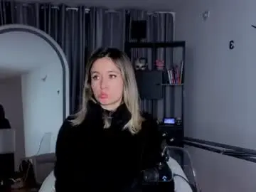Chaturbate Best live sex cam show of nickywindsor