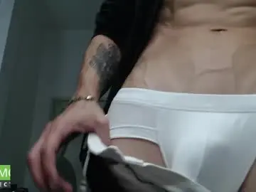Chaturbate Live Sex Cam of rustynf1tz