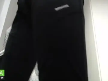 Chaturbate Best Webcam of rustynf1tz