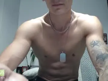 Chaturbate Live Sex Cam of rustynf1tz