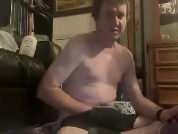Chaturbate Live Porn of southernblueyes