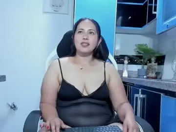 Chaturbate Best live sex cam show of valeria_vg