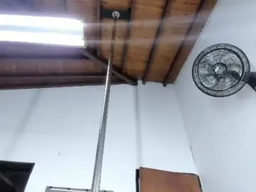 Chaturbate Adult Video Chat of venuss_03