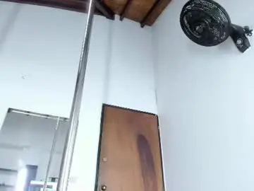 Chaturbate Private Sex Chat of venuss_03