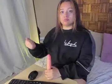Chaturbate Adult Webcams of victoriia_rosee