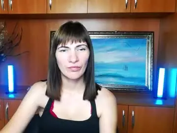 Chaturbate Best Webcam of wildsoul8