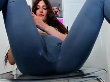Chaturbate Sex Cam of _sofiarose