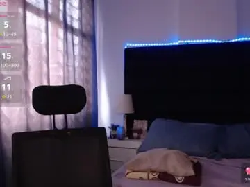 Chaturbate Live Porn of andrewmhilton_