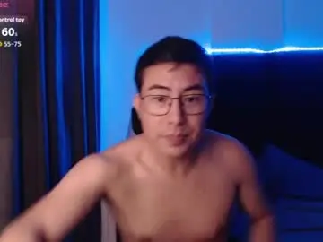 Chaturbate Live Sex of andrewmhilton_