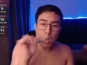 Chaturbate Best live sex cam show of andrewmhilton_
