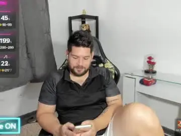 Chaturbate Sex Chat of angelcute3