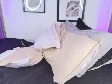 Chaturbate Free Live Porn of ashlycarteer