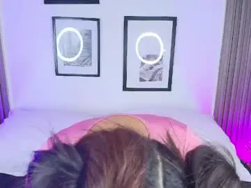 Chaturbate Watch Live Sex Cams of ashlycarteer