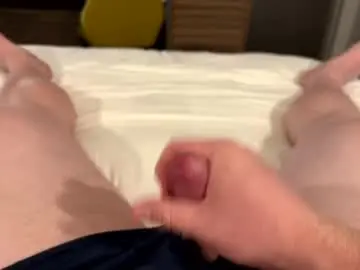 Chaturbate Best live sex cam show of cheezychedz