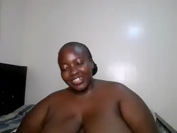 Chaturbate Live Sex of chubby_belle