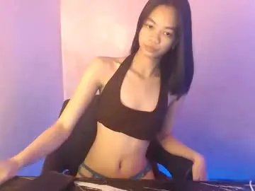 Chaturbate Private Sex Chat of eunie18