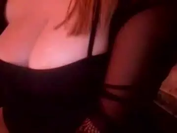 Chaturbate Nude Webcam of meltednorth6