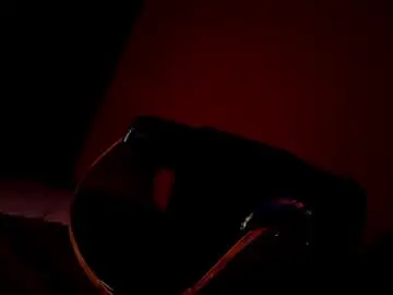 Chaturbate Free Porn Cam of misselissehillx