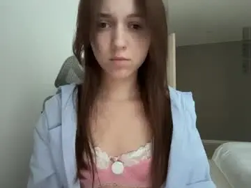 Chaturbate Free Live Porn of monnymoonn