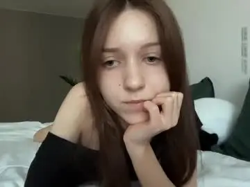Chaturbate Nude Webcam of monnymoonn