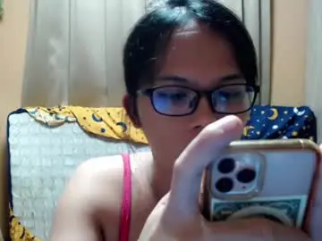 Chaturbate Live Sex Cam of pastilgirl