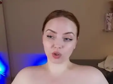 Chaturbate Live Porn of rina_vellour