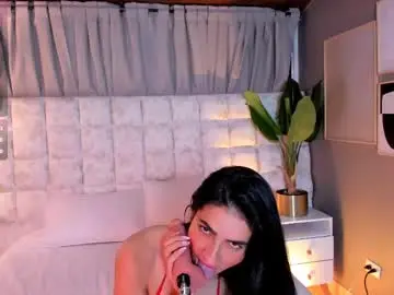 Chaturbate Best live sex cam show of samantha_velle