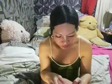 Chaturbate Best Webcam of trannybigcockasianxxx