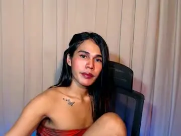 Chaturbate Adult Webcams of vampy_ebony_laxine