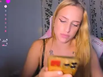 Chaturbate Nude Webcam of a_nice
