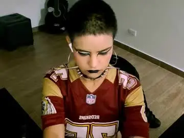 Chaturbate Free Live Porn of alex_one888