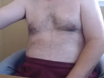 Chaturbate Live Porn of aloneandjustme