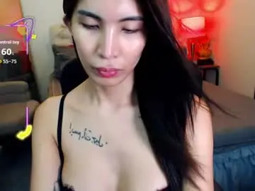 Chaturbate Watch Live Sex Cams of angelicface143