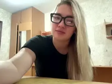 Chaturbate Adult Webcams of arlettaeavey