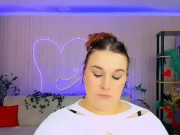 Chaturbate Live Sex Cam of dancingsurprise