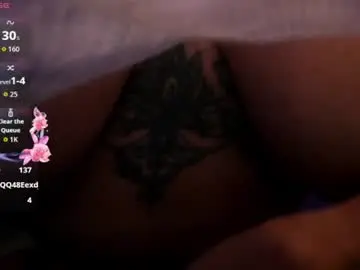 Chaturbate Free Porn Cam of elissa_iris