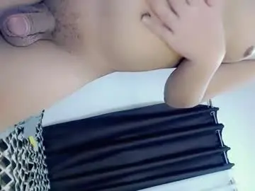 Chaturbate Adult Video Chat of jovehxx