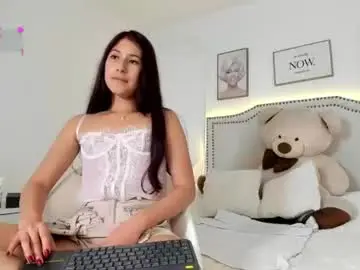 Chaturbate Private Sex Chat of juliee_ross