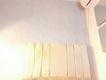 Chaturbate Free Live Porn of kayna_gomez