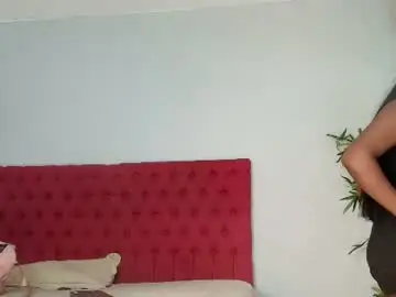 Chaturbate Adult Video Chat of kayna_gomez