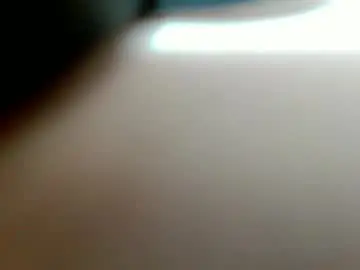 Chaturbate Adult Webcams of luvvnash
